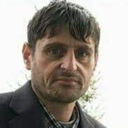 artur de la ceptura