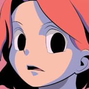 对枪对不过 那就直接原