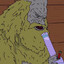 ✪ WINEDINE69