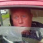 Ronnie Pickering