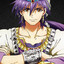 SINBAD