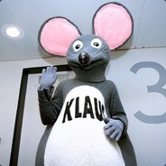 KlausdieMaus