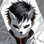 Ihnhit avatar