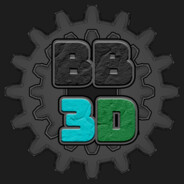 BlackBone 3D