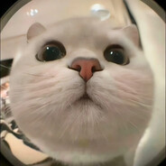 莽村幼稚园6号突破手