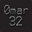 OneOnlyOmar