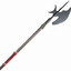halberd_enjoyer