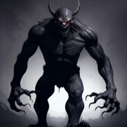 Monster