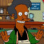 Apu Nahasapeemapetilon