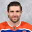 Leon Draisaitl