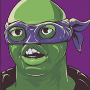 Саня Сигма Гуччи