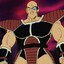 Nappa