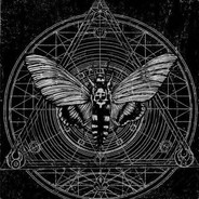 Nagurn