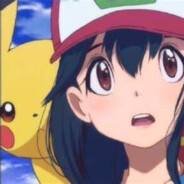 真新镇突破手小智