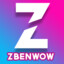 zbenwow