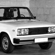 SUPER PYPER MEGA PEEK 240/KM