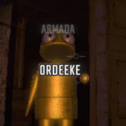 ORDEEKE