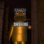 ORDEEKE