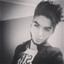 ✪_R_U_FCKN_SRS_INMY--E3YES?