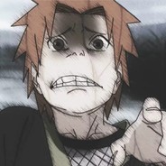 伤透了心！！！