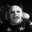 Keith Flint