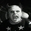 Keith Flint
