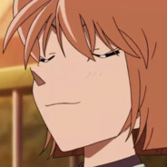 无边丝雨细如愁