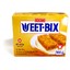 Weet-Bix