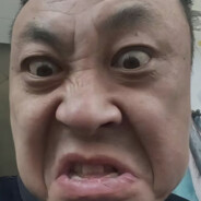 快跑我有双重人格