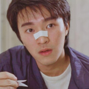 欧美少女的dream