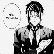 Пингвин Патриарх