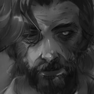ron's avatar
