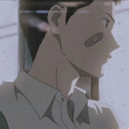 养鸡三厂郑厂长