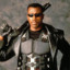 Blade