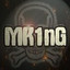 Mk1ng