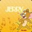 [Rebel]-Jerry