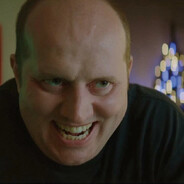 ТурбоСнеговичек