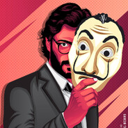 hantel - steam id 76561197999993942
