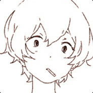 kelly1949 avatar