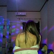 Gringa♥☂