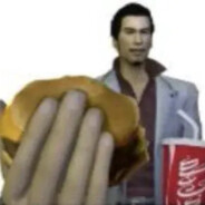 别这样了好吗好的