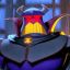 Zurg