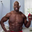 El pelado de Old Spice
