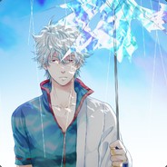 Big Avatar