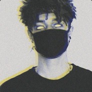 Ez.[CHAMP] tushig <3 avatar