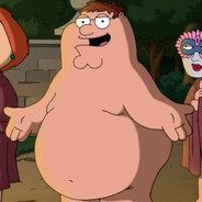 圆蛤镇必吃榜第一皮特