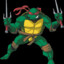 Raphael