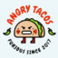 AngryTacos