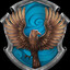 Ravenclaw