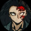 Kazarai